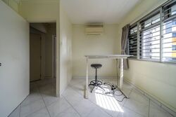 Blk 769 Longvale (Bedok), HDB 5 Rooms #509714101